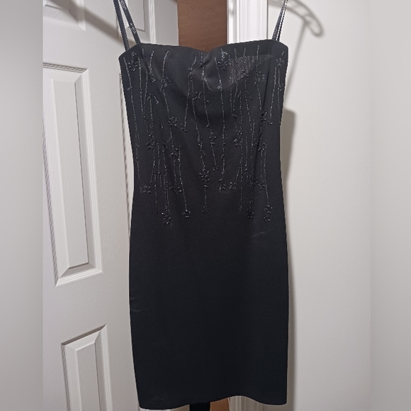 Roberta - Picture 2 of 3